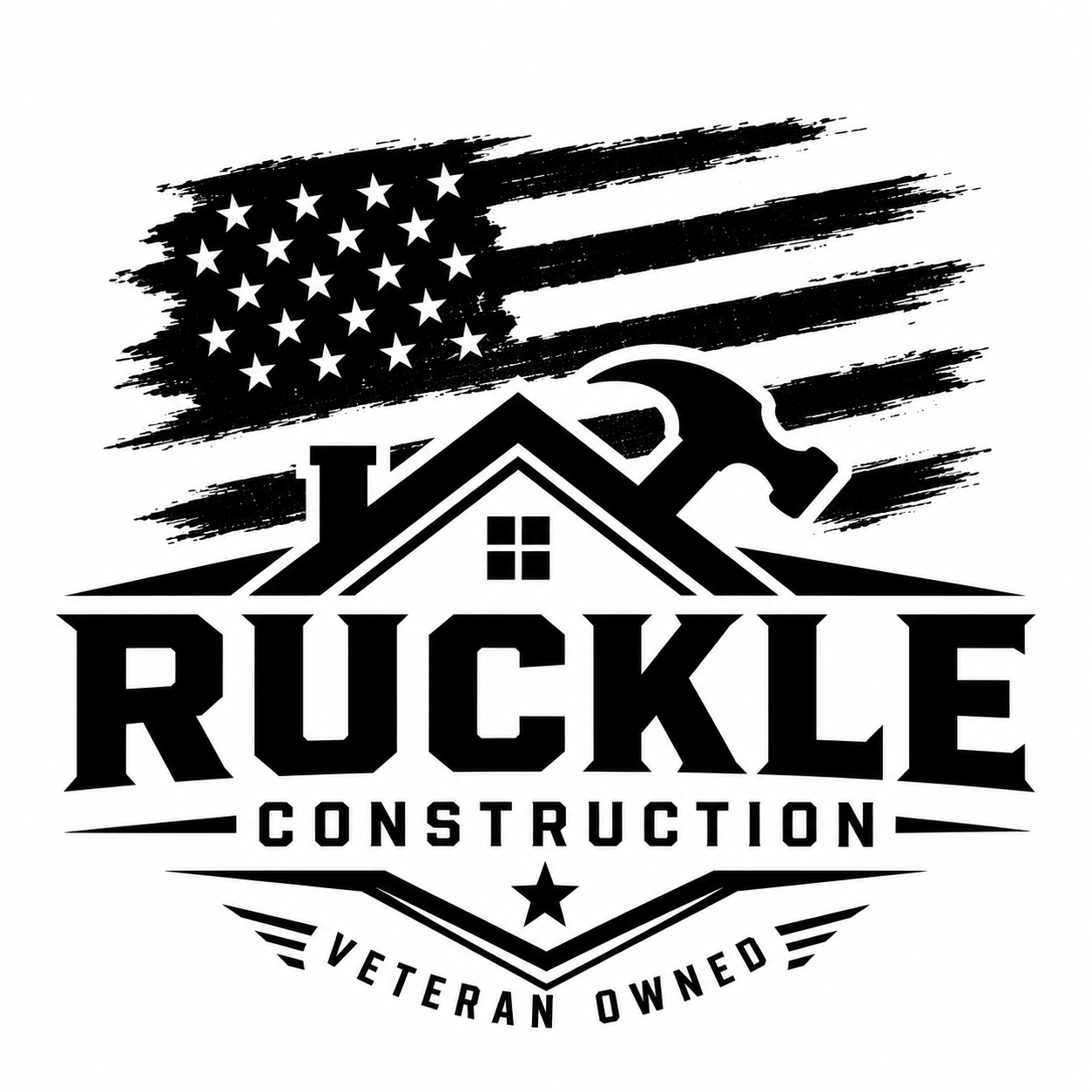 ruckleconstruction.org